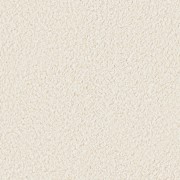 Рідкі шпалери 059, Ecopaper